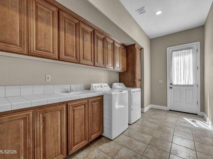 2945 Granite Pointe Drive, Reno, NV 89511 Photo