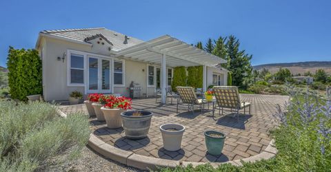 2945 Granite Pointe Drive, Reno, NV 89511 Photo
