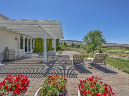2945 Granite Pointe Drive, Reno, NV 89511 Photo