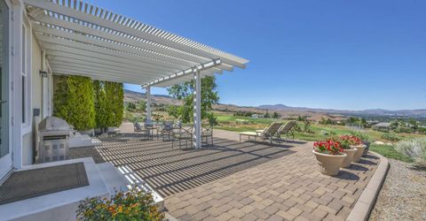 2945 Granite Pointe Drive, Reno, NV 89511 Photo