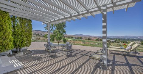 2945 Granite Pointe Drive, Reno, NV 89511 Photo