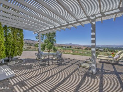 2945 Granite Pointe Drive, Reno, NV 89511 Photo