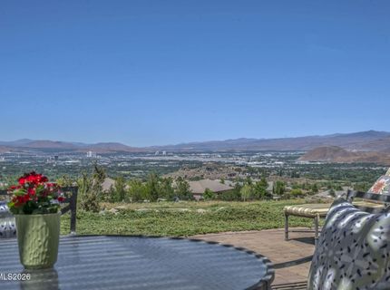 2945 Granite Pointe Drive, Reno, NV 89511 Photo