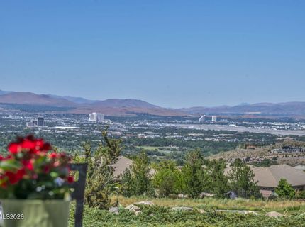 2945 Granite Pointe Drive, Reno, NV 89511 Photo