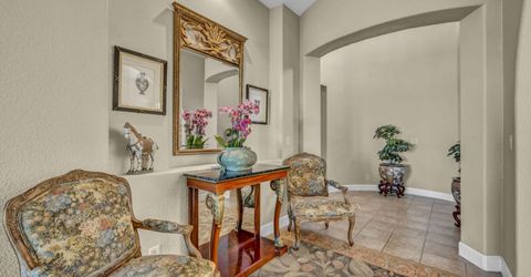 2945 Granite Pointe Drive, Reno, NV 89511 Photo