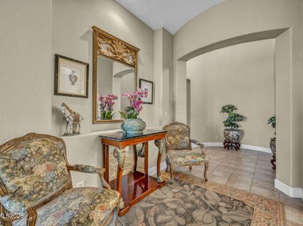 2945 Granite Pointe Drive, Reno, NV 89511 Photo