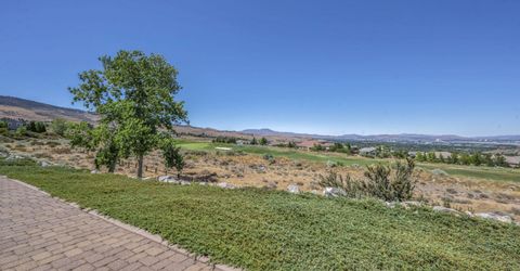 2945 Granite Pointe Drive, Reno, NV 89511 Photo