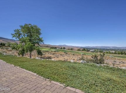 2945 Granite Pointe Drive, Reno, NV 89511 Photo
