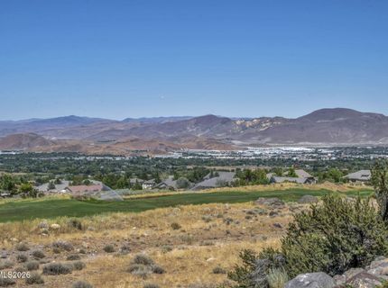 2945 Granite Pointe Drive, Reno, NV 89511 Photo