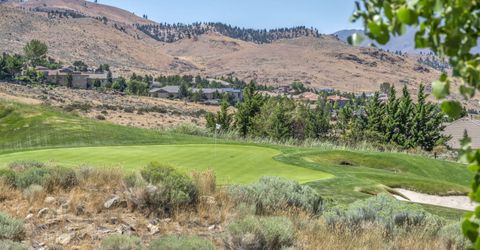 2945 Granite Pointe Drive, Reno, NV 89511 Photo