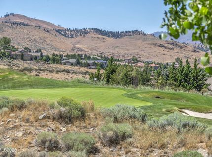 2945 Granite Pointe Drive, Reno, NV 89511 Photo