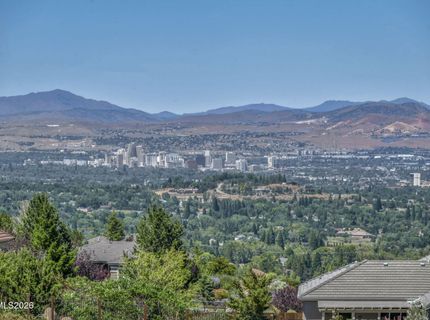 2945 Granite Pointe Drive, Reno, NV 89511 Photo