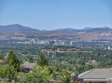 2945 Granite Pointe Drive, Reno, NV 89511 Photo