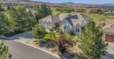 2945 Granite Pointe Drive, Reno, NV 89511 Photo