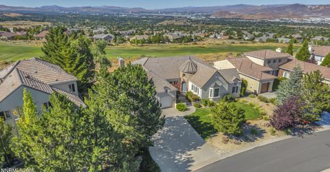 2945 Granite Pointe Drive, Reno, NV 89511 Photo