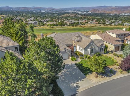 2945 Granite Pointe Drive, Reno, NV 89511 Photo