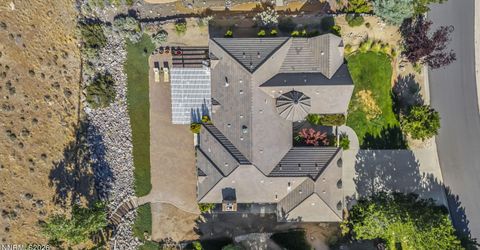 2945 Granite Pointe Drive, Reno, NV 89511 Photo