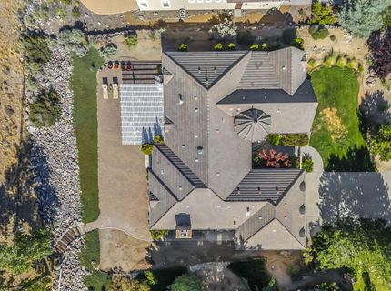 2945 Granite Pointe Drive, Reno, NV 89511 Photo