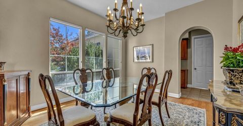 2945 Granite Pointe Drive, Reno, NV 89511 Photo