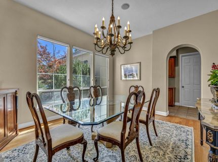 2945 Granite Pointe Drive, Reno, NV 89511 Photo