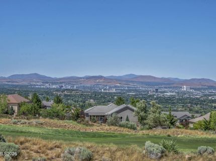 2945 Granite Pointe Drive, Reno, NV 89511 Photo