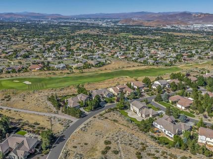 2945 Granite Pointe Drive, Reno, NV 89511 Photo