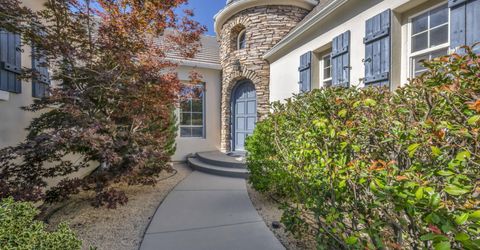 2945 Granite Pointe Drive, Reno, NV 89511 Photo