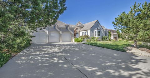2945 Granite Pointe Drive, Reno, NV 89511 Photo