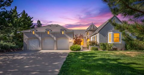 2945 Granite Pointe Drive, Reno, NV 89511 Photo