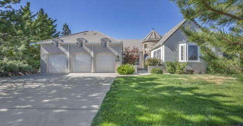 2945 Granite Pointe Drive, Reno, NV 89511 Photo