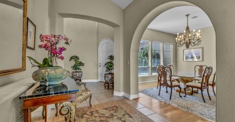 2945 Granite Pointe Drive, Reno, NV 89511 Photo