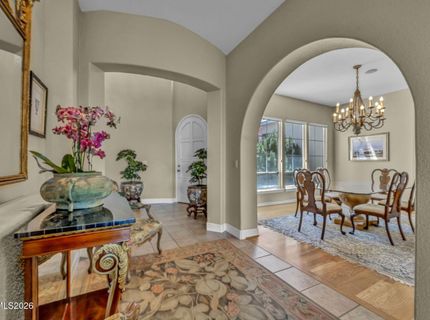 2945 Granite Pointe Drive, Reno, NV 89511 Photo