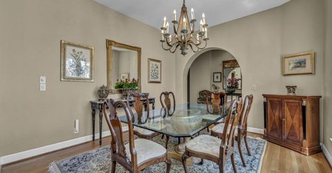 2945 Granite Pointe Drive, Reno, NV 89511 Photo