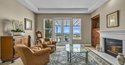 2945 Granite Pointe Drive, Reno, NV 89511 Photo