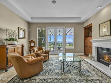 2945 Granite Pointe Drive, Reno, NV 89511 Photo