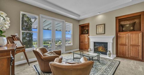 2945 Granite Pointe Drive, Reno, NV 89511 Photo