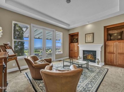 2945 Granite Pointe Drive, Reno, NV 89511 Photo