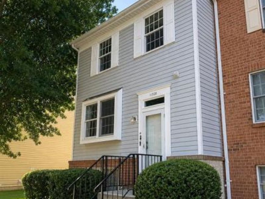11320 Broken Bow Court, Beltsville, MD 20705 Main Photo