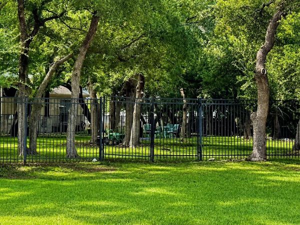 1007 Kieran CV, Georgetown, TX 78628