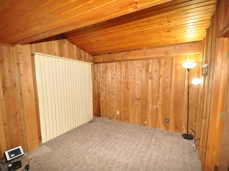 1179 Main Drive, Greenville, OH 45331 Photo 14