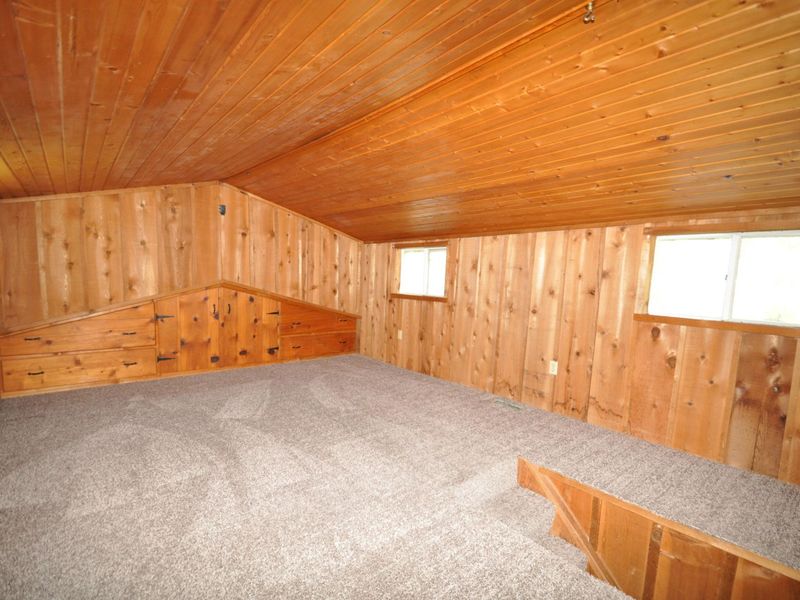 1179 Main Drive, Greenville, OH 45331 Photo 16