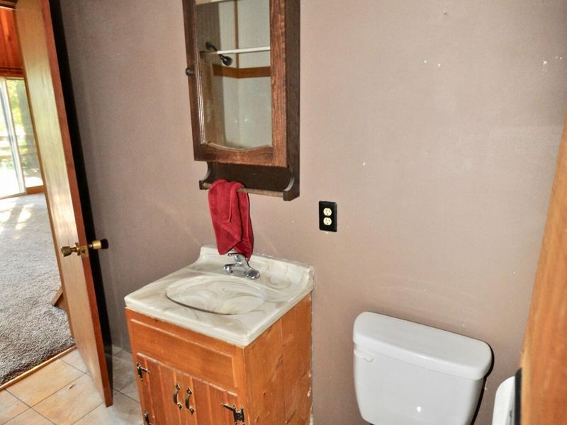1179 Main Drive, Greenville, OH 45331 Photo 17