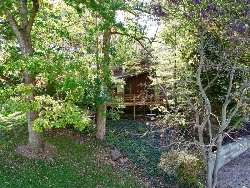 1179 Main Drive, Greenville, OH 45331 Photo 21