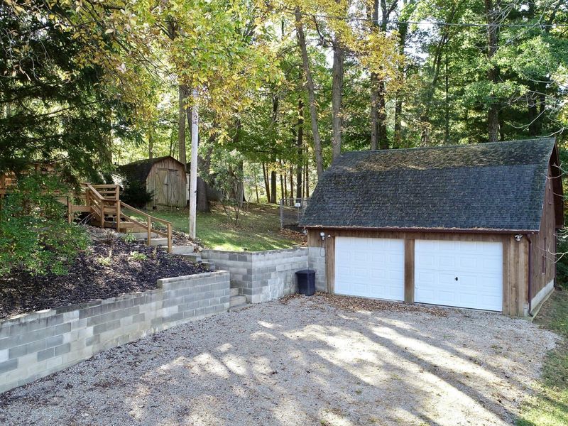 1179 Main Drive, Greenville, OH 45331 Photo 24
