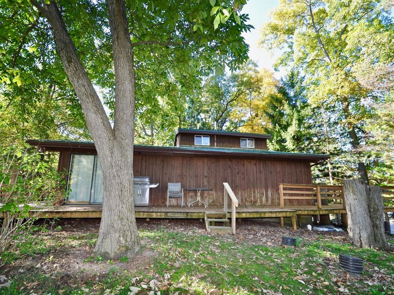 1179 Main Drive, Greenville, OH 45331 Photo 25
