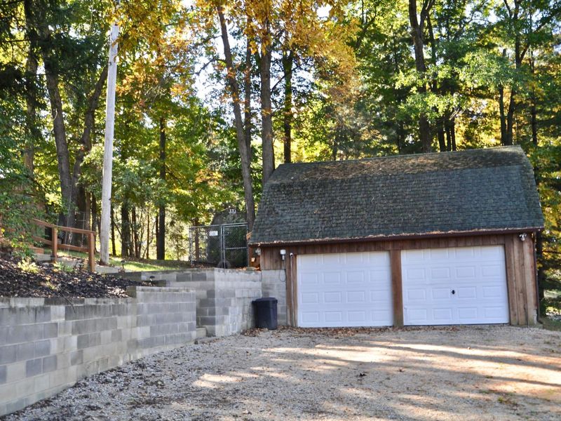 1179 Main Drive, Greenville, OH 45331 Photo 32
