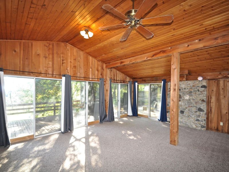 1179 Main Drive, Greenville, OH 45331 Photo 4