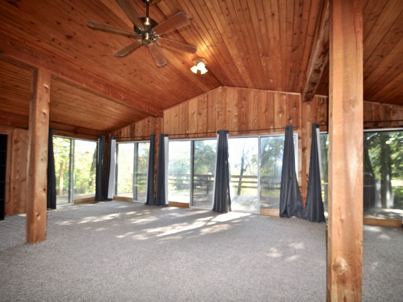 1179 Main Drive, Greenville, OH 45331 Photo 5