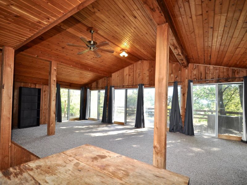 1179 Main Drive, Greenville, OH 45331 Photo 7