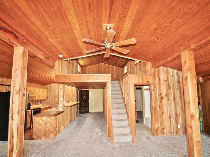 1179 Main Drive, Greenville, OH 45331 Photo 8